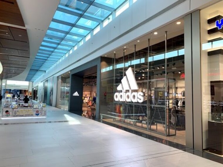 ras_al_khaimah_manar_mall